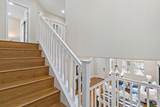 3766 Evangelho Circle - Photo 24