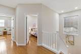 3766 Evangelho Circle - Photo 25