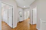 3766 Evangelho Circle - Photo 26