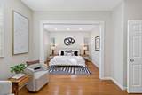 3766 Evangelho Circle - Photo 27