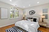 3766 Evangelho Circle - Photo 28