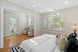 3766 Evangelho Circle - Photo 29