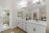 3766 Evangelho Circle - Photo 30