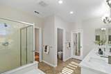 3766 Evangelho Circle - Photo 31