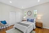 3766 Evangelho Circle - Photo 32