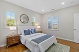 3766 Evangelho Circle - Photo 33