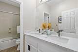 3766 Evangelho Circle - Photo 35