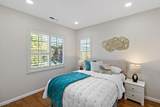 3766 Evangelho Circle - Photo 36