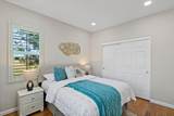 3766 Evangelho Circle - Photo 37