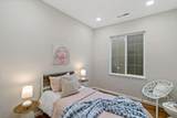 3766 Evangelho Circle - Photo 38