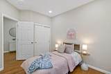 3766 Evangelho Circle - Photo 39