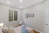 3766 Evangelho Circle - Photo 40