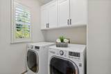 3766 Evangelho Circle - Photo 41