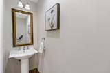 3766 Evangelho Circle - Photo 42