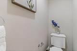 3766 Evangelho Circle - Photo 43