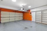 3766 Evangelho Circle - Photo 44