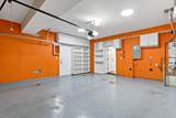 3766 Evangelho Circle - Photo 45