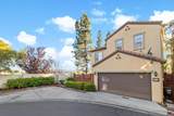 3766 Evangelho Circle - Photo 46