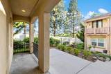 3766 Evangelho Circle - Photo 47