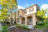 3766 Evangelho Circle - Photo 49