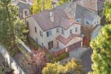 3766 Evangelho Circle - Photo 50