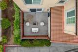3766 Evangelho Circle - Photo 51