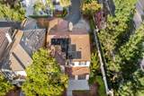 3766 Evangelho Circle - Photo 52