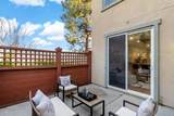 3766 Evangelho Circle - Photo 53