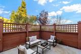 3766 Evangelho Circle - Photo 54