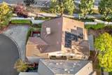 3766 Evangelho Circle - Photo 55