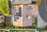 3766 Evangelho Circle - Photo 58