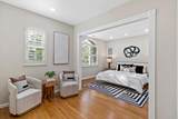 3766 Evangelho Circle - Photo 7