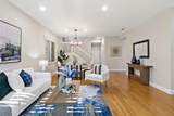 3766 Evangelho Circle - Photo 8