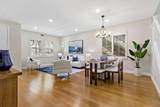 3766 Evangelho Circle - Photo 9