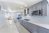 9546 Cecilia - Photo 12