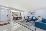 9546 Cecilia - Photo 2
