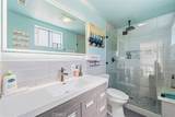 9546 Cecilia - Photo 20