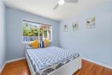 9546 Cecilia - Photo 21