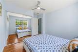9546 Cecilia - Photo 22