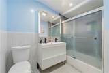 9546 Cecilia - Photo 23