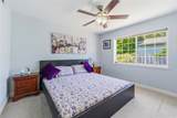 9546 Cecilia - Photo 24