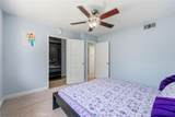 9546 Cecilia - Photo 25