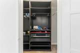 9546 Cecilia - Photo 26
