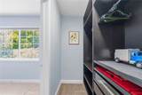 9546 Cecilia - Photo 27
