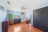 9546 Cecilia - Photo 28