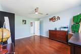 9546 Cecilia - Photo 29