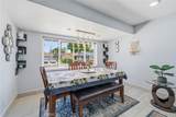 9546 Cecilia - Photo 3