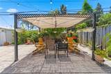 9546 Cecilia - Photo 30