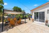 9546 Cecilia - Photo 31