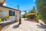 9546 Cecilia - Photo 32